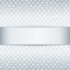 Template for card or invitation N12