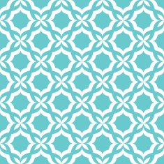 Abstract seamless pattern N1092