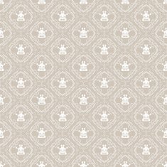 seamless vintage patterns N315