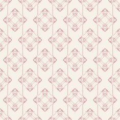 seamless vintage patterns N316
