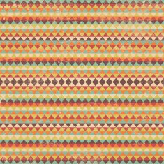 seamless geometric triangle background N2
