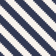 seamless diagonal stripes pattern N14