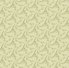 Wallpaper floral Background patters