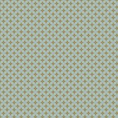 Vintage shabby background with classy patterns N1028