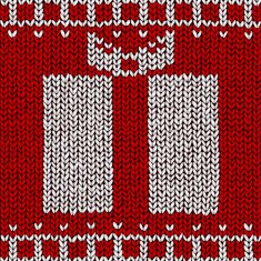 Christmas Jumper N2