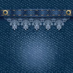 Jeans Background N23