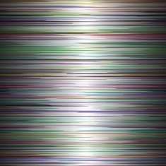 Lines background N6
