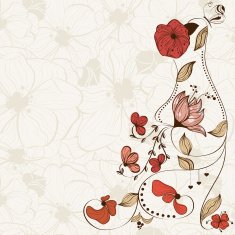 Wedding Dress N26