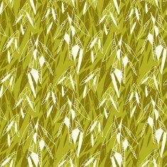Geometric seamless pattern background N47