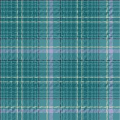 Seamless tartan pattern N56