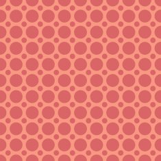 Vintage different vector seamless patterns (tiling) N4