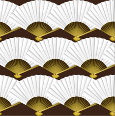 Fan N6
