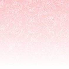Rose Pattern N47