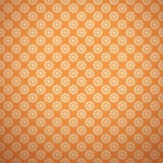Attractive vector seamless patterns (tiling) N4