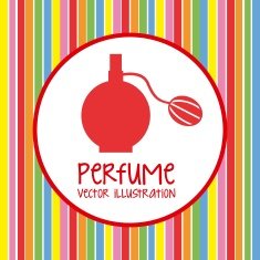 Perfume N20