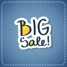 Big Sale N71