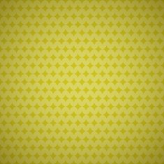 Different spring vector patterns Romantic chic texture N5