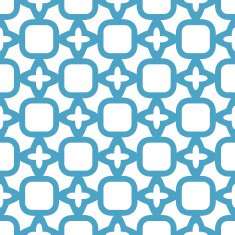 Abstract seamless pattern N1094