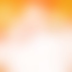 Soft colored abstract background N2