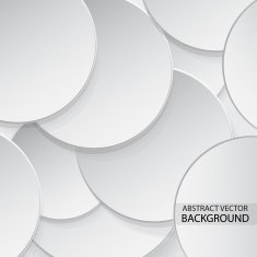 Abstract vector background N61