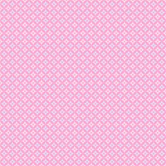 Lovely vector seamless pattern N4