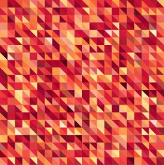 seamless abstract background N110