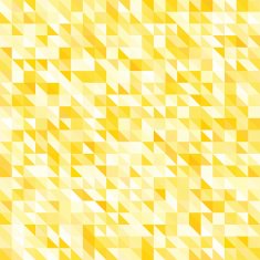seamless abstract background N111