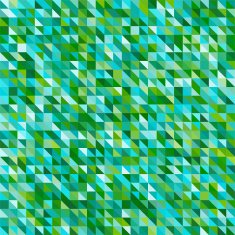 seamless abstract background N115