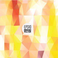 color theme vector abstract background N29