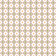 Seamless geometric pattern abstract background N7
