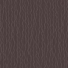 Abstract hand-drawn Wavy texture Seamless vector pattern N2