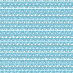 Abstract wave pattern wallpaper Vector illustration N7