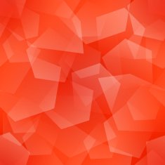 Orange N4