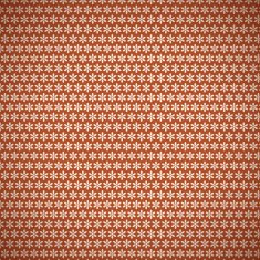 Vintage summer vector seamless pattern (with swath tiling) N2
