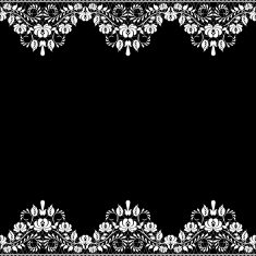 lace fabric background N50