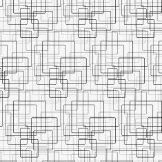 square pattern N2