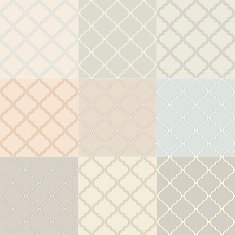 seamless islamic pattern N3