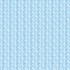 Abstract wave pattern wallpaper Vector illustration N8