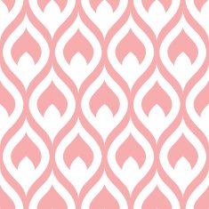 Abstract seamless pattern N1097