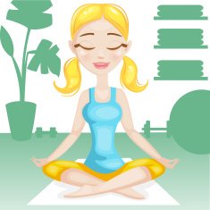 Yoga N5