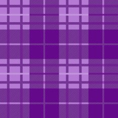 Seamless abstract check pattern