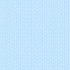 Seamless knitted background N19