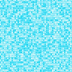 Seamless pattern with small spots N7