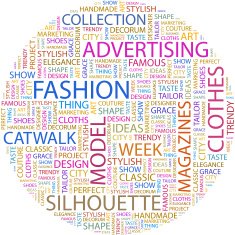 FASHION N181