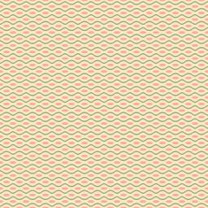 Fashionable vector seamless pattern (tiling) N3