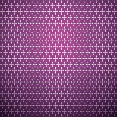 Fashionable vector seamless pattern (tiling) N4