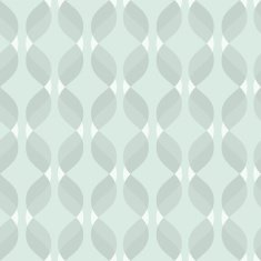 Design elements - colorful waves N19