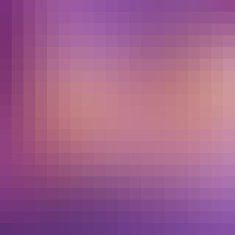 Abstract geometric background Colorful retro hipsters illustration N9