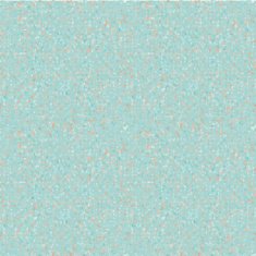 Seamless pattern with small spots N8