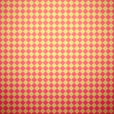 Graphic vector seamless pattern (tiling) N4